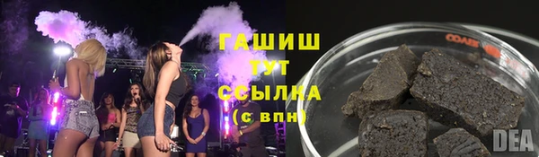 МДПВ Алексеевка