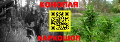 МДМА Славгород