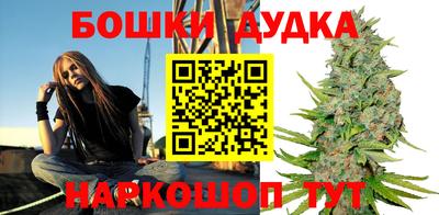 не бодяженный Славянск-на-Кубани