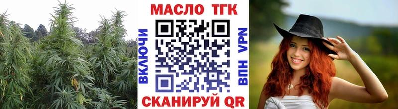 дарнет шоп  Тында  ТГК концентрат 