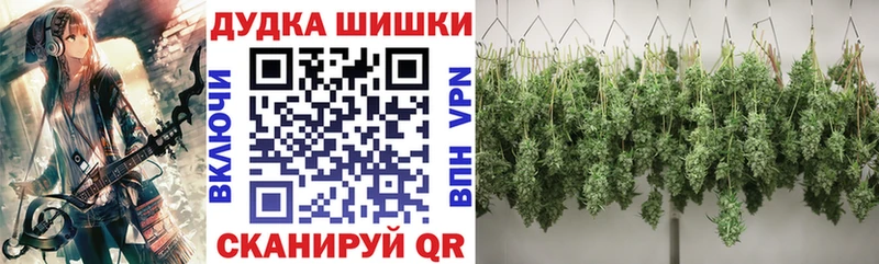 Каннабис индика  цены   KRAKEN ссылка  Тында 